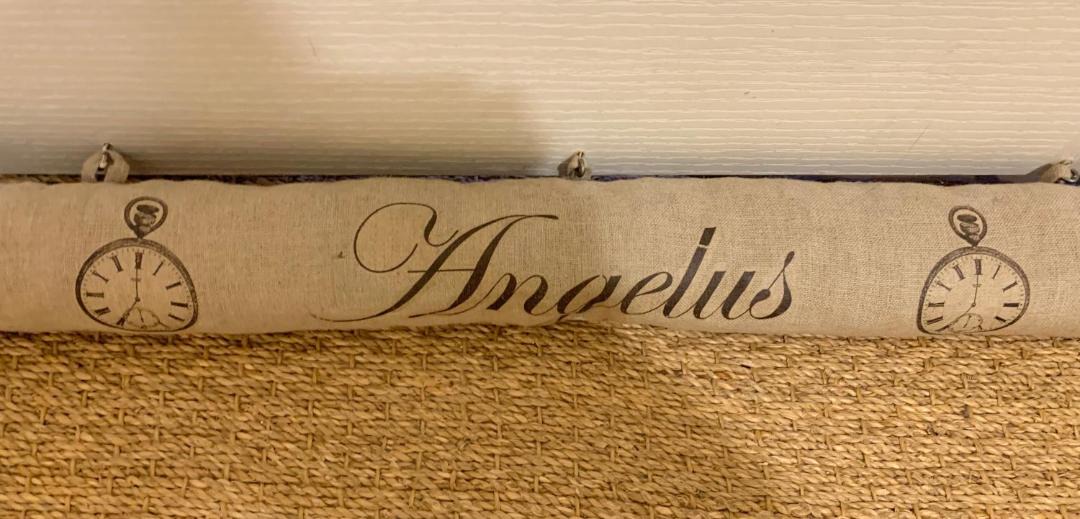 Photo of Others in Puisseguin