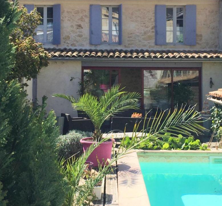 Photo of Others in Puisseguin