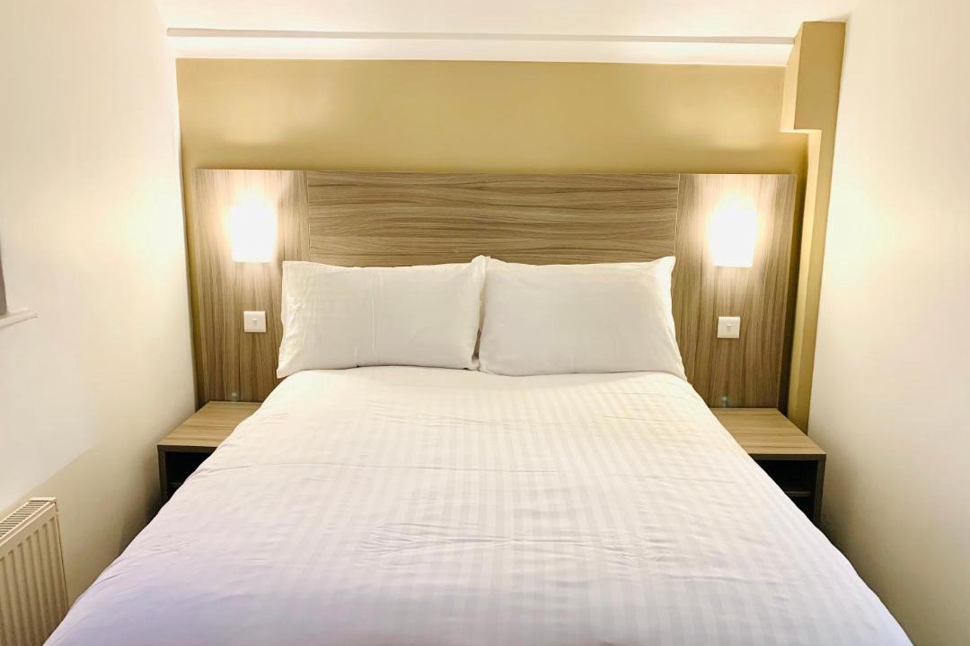 Photo of Others in Redditch