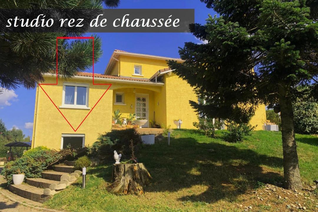 Photo of Others in Sorbiers