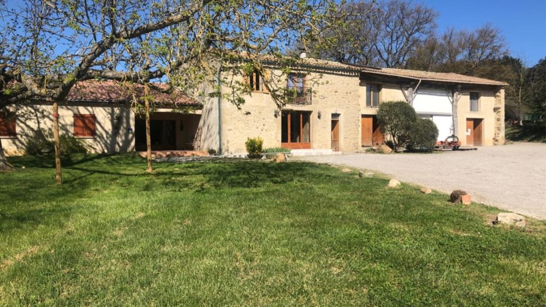 Photo of Others in Gueytes-et-Labastide