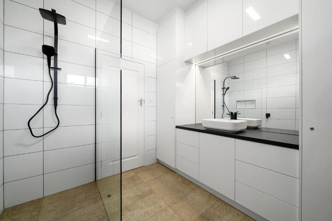 Photo of Bathroom in Benalla West