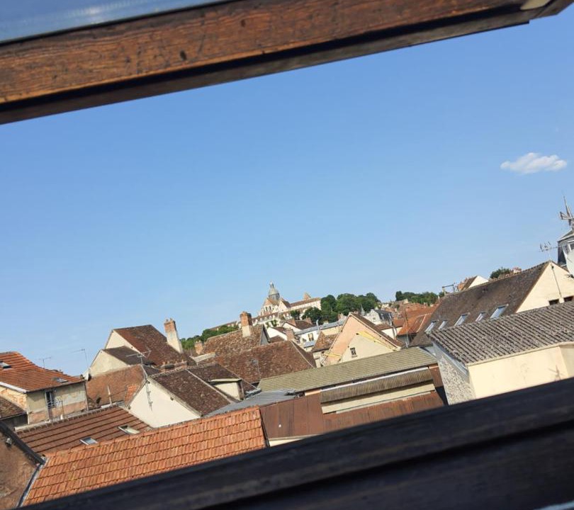 Photo of Others in Provins