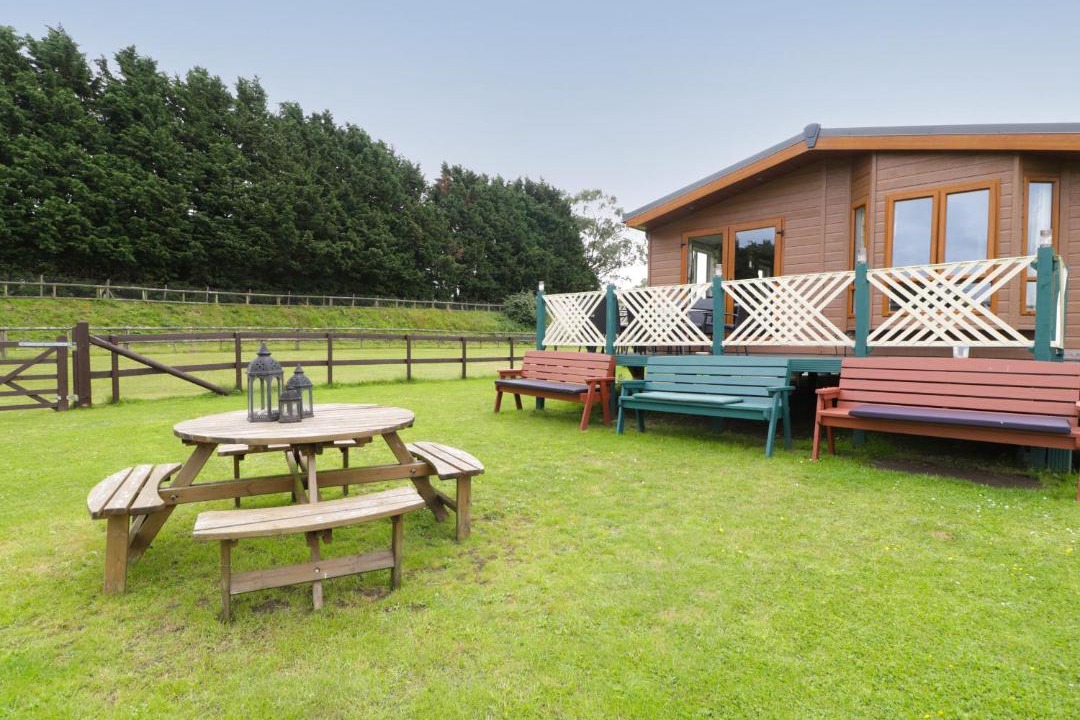 Photo of Others in Wareham