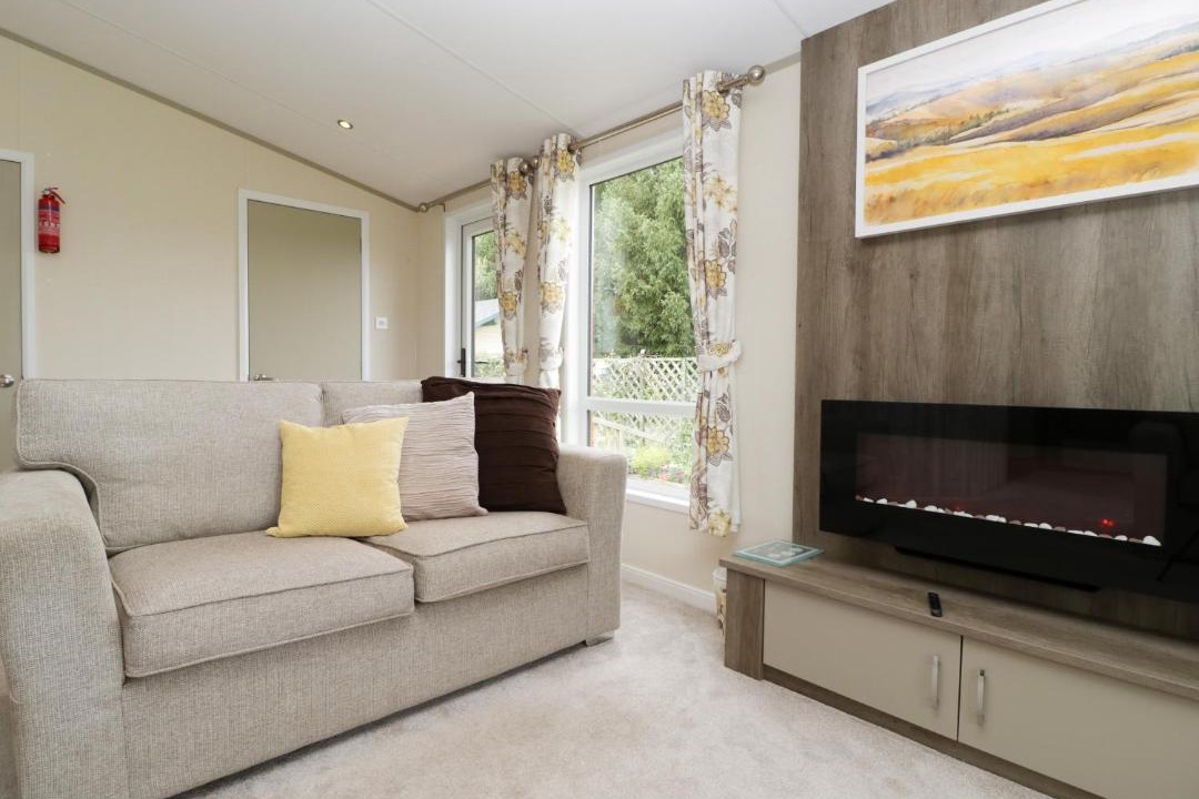 Photo of Others in Wareham