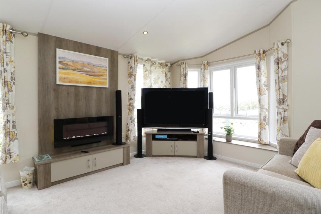 Photo of Others in Wareham