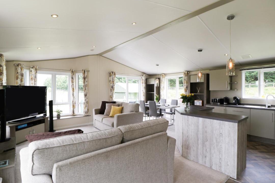 Photo of Others in Wareham