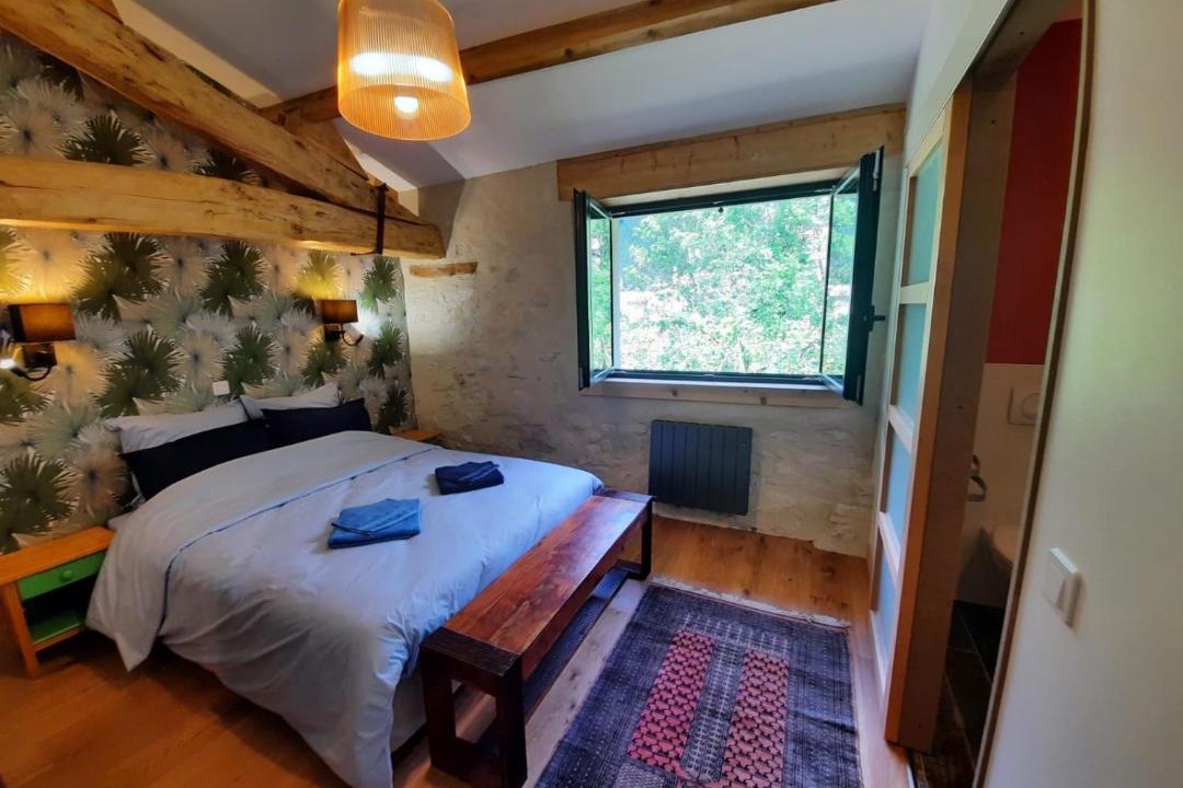 Photo of Others in Menee