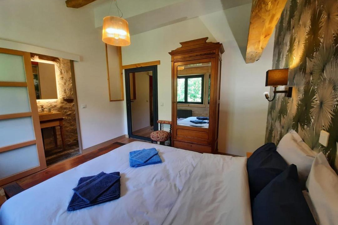 Photo of Others in Menee