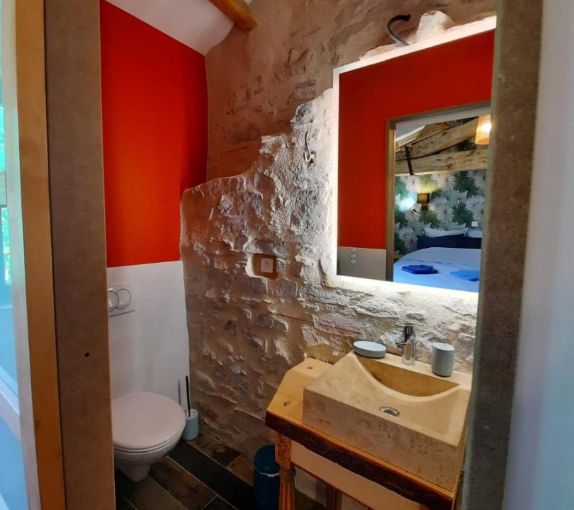 Photo of Others in Menee