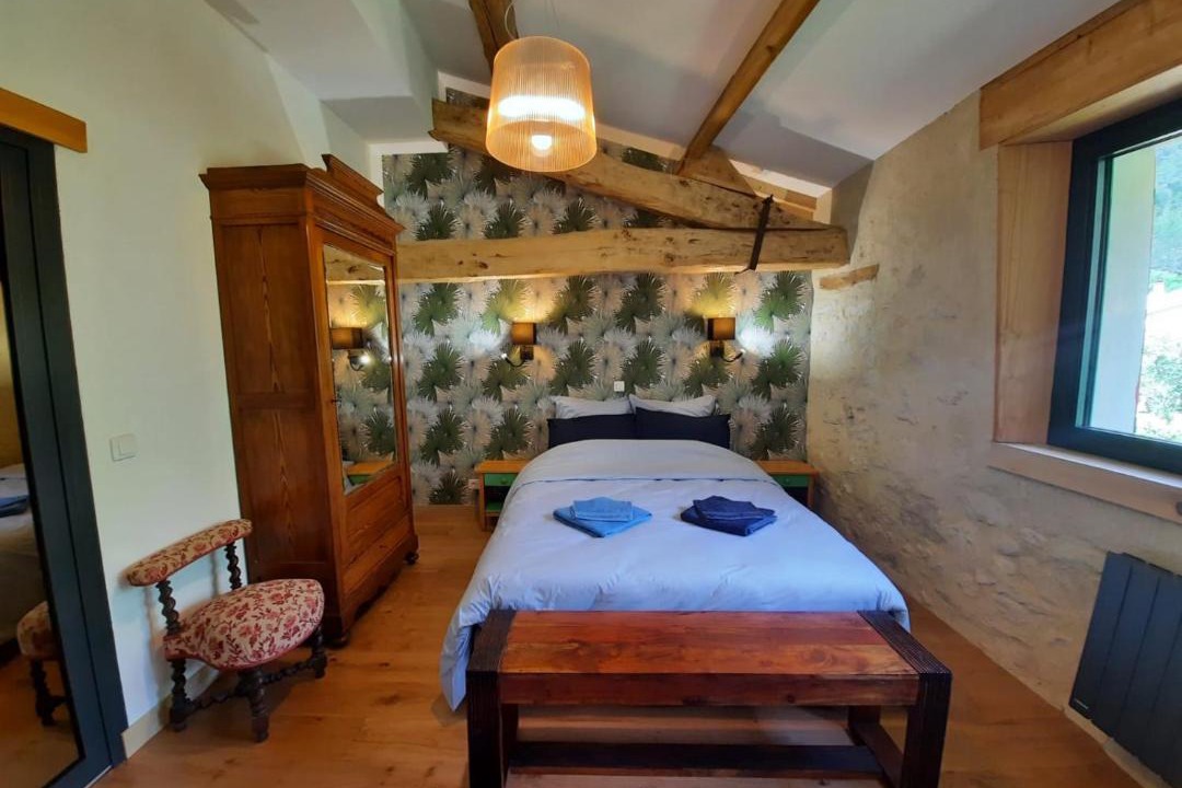 Photo of Others in Menee