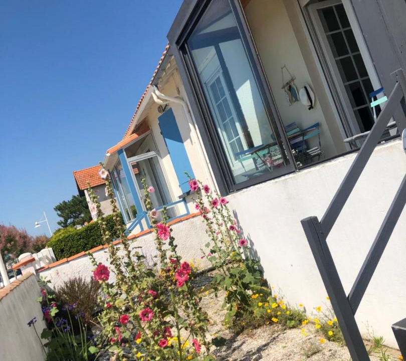 Photo of Others in Marennes