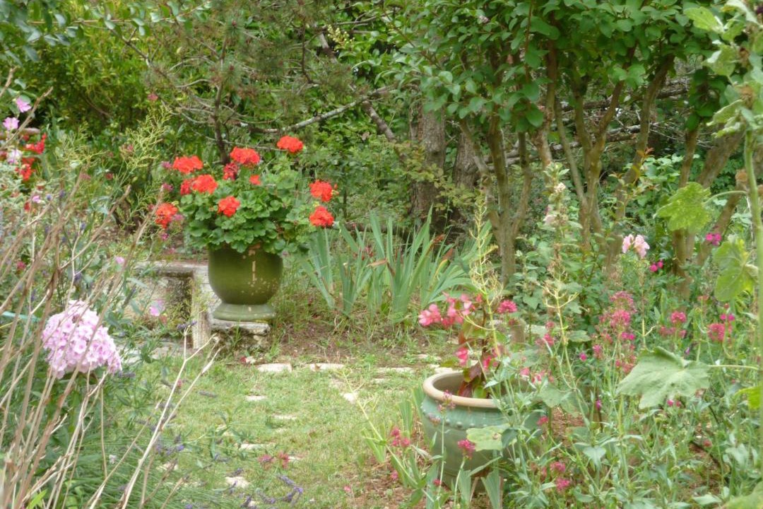 Photo of Others in Luzech