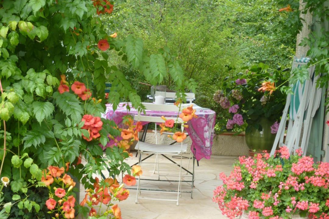 Photo of Others in Luzech