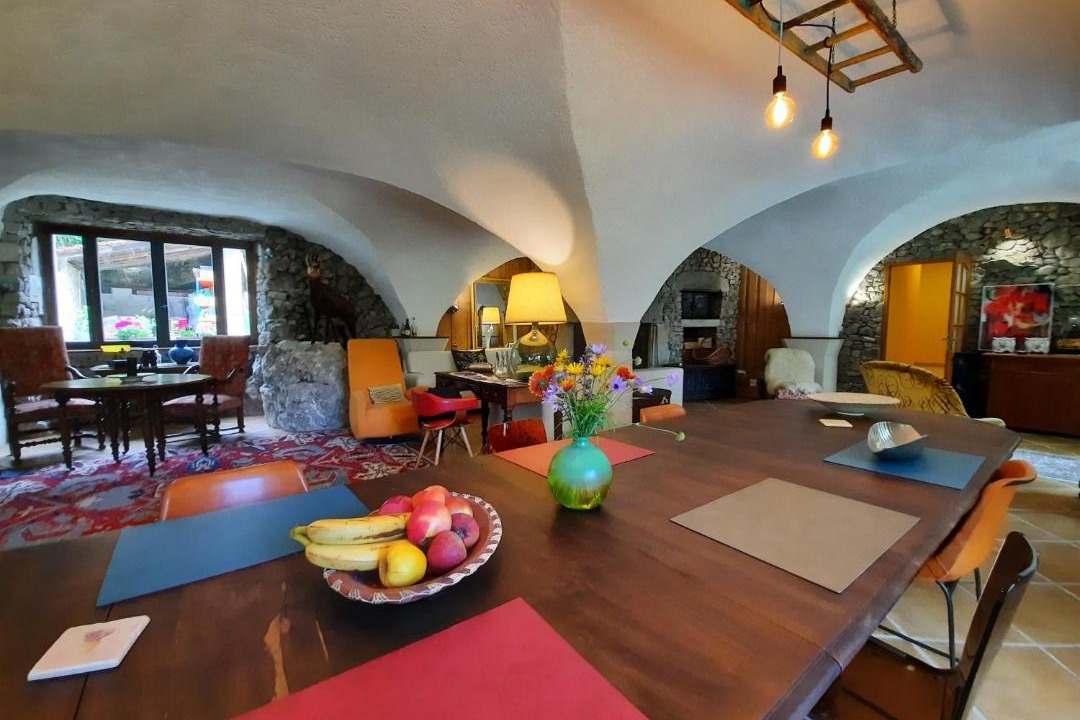 Photo of Others in Menee