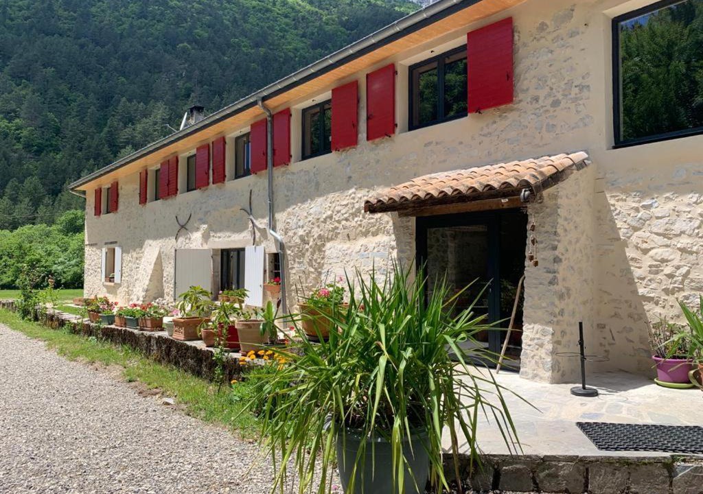 Photo of Others in Menee