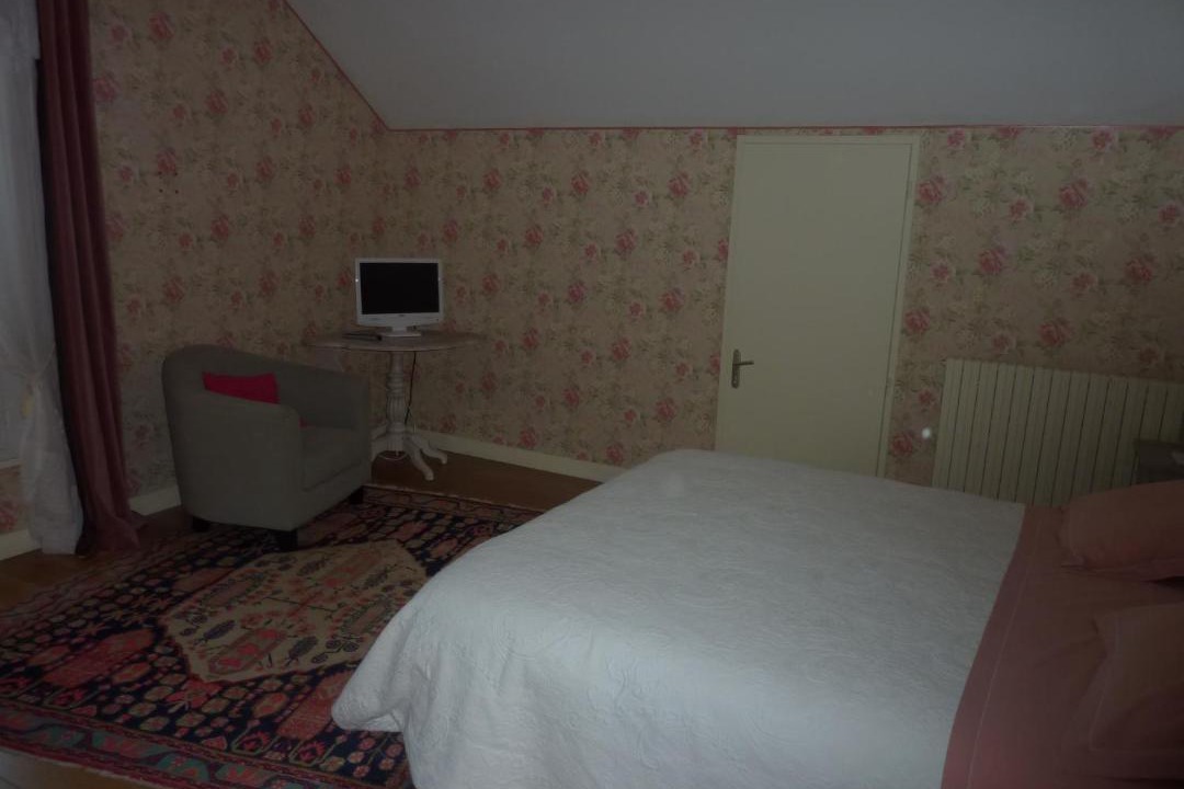 Photo of Others in Luzech