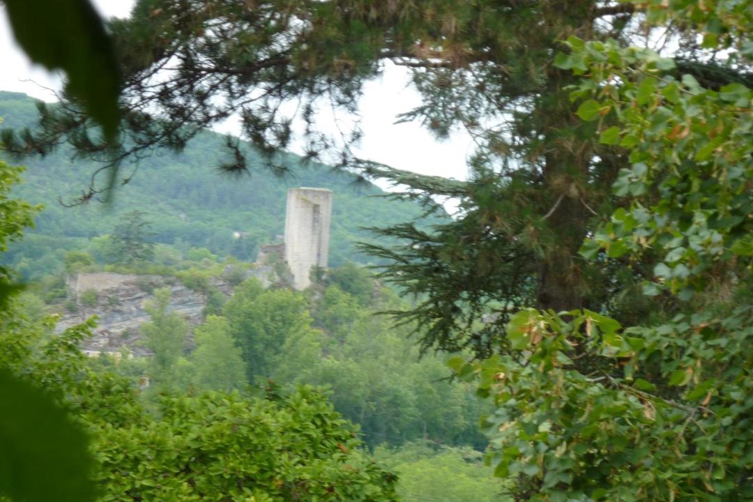 Photo of Others in Luzech