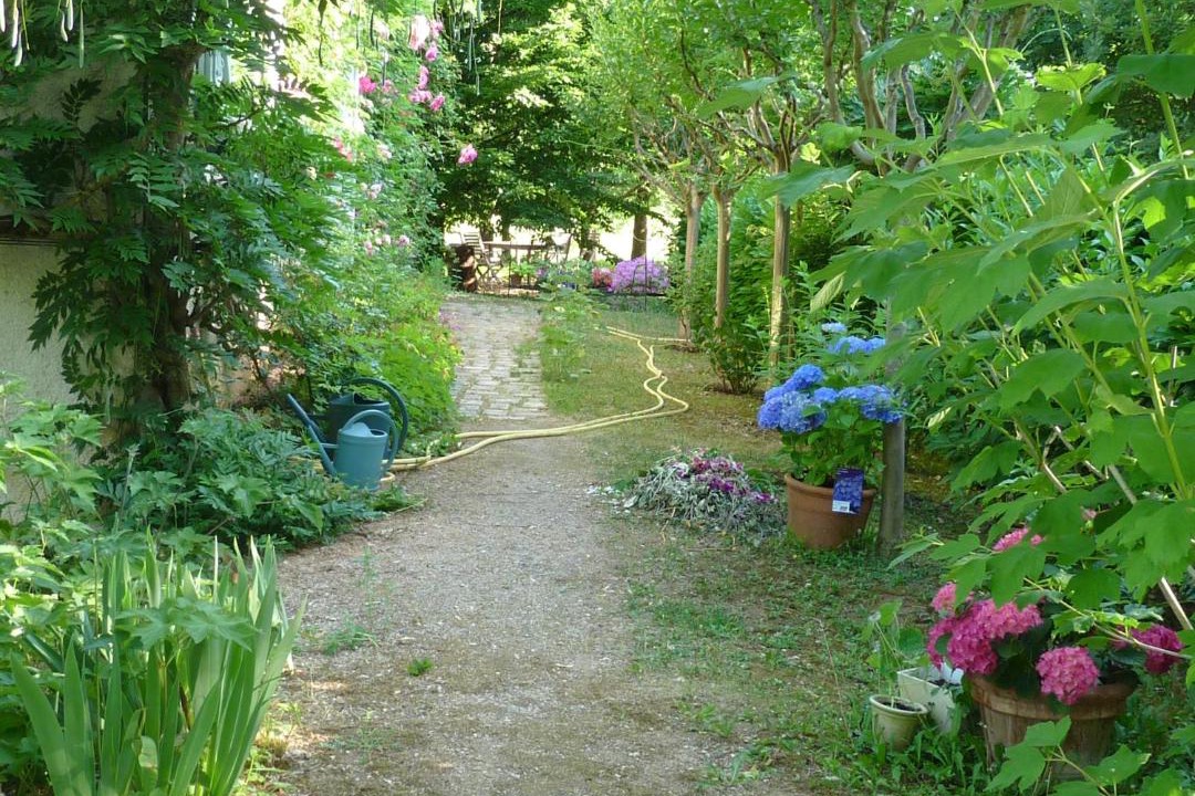 Photo of Others in Luzech