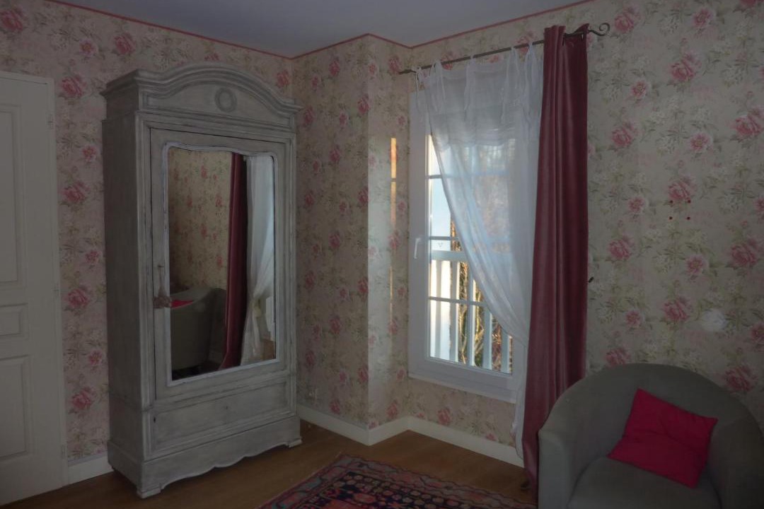 Photo of Others in Luzech