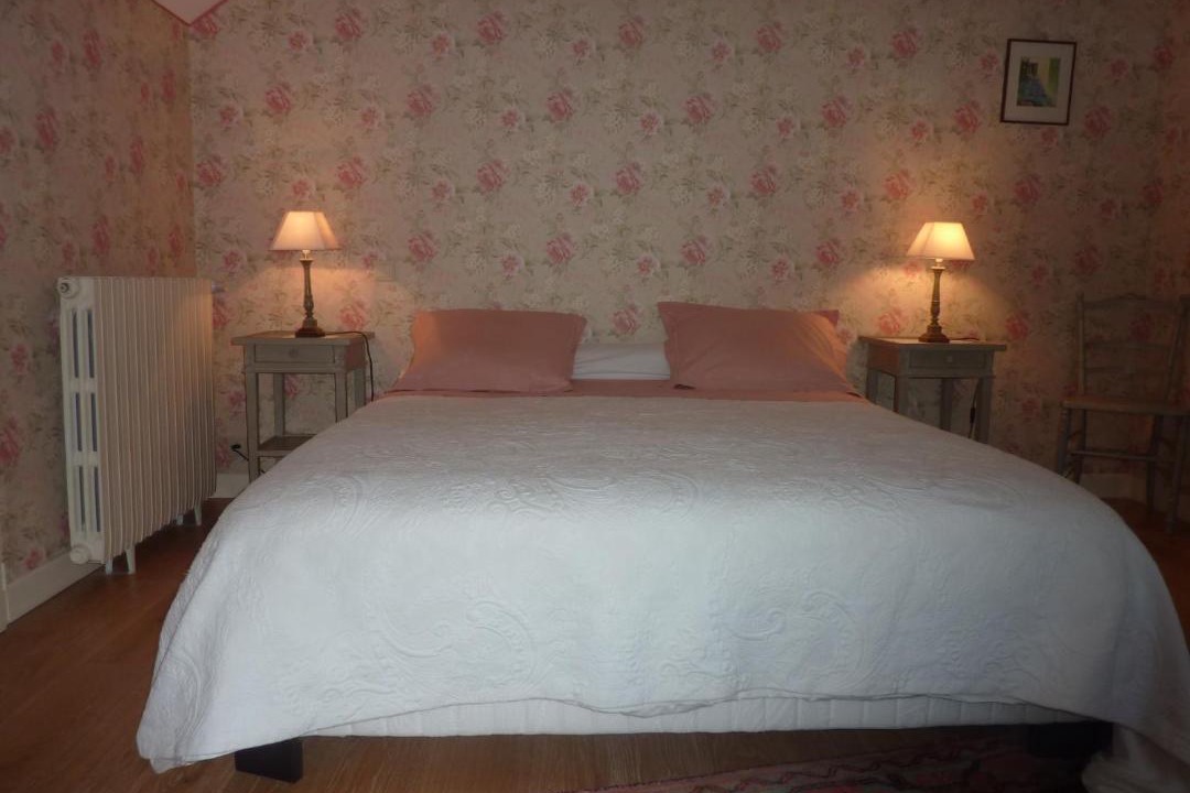 Photo of Others in Luzech