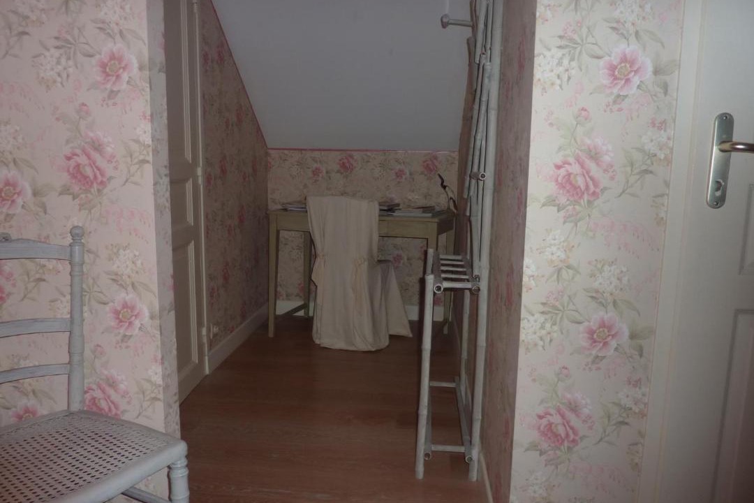 Photo of Others in Luzech