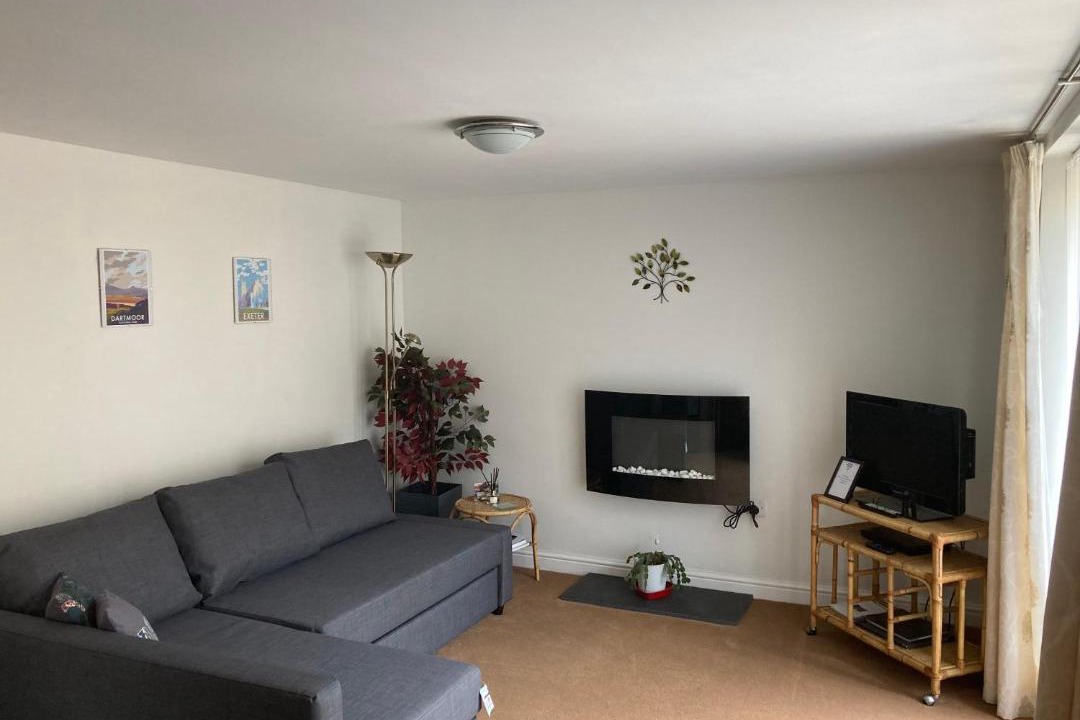 Photo of Others in Moretonhampstead