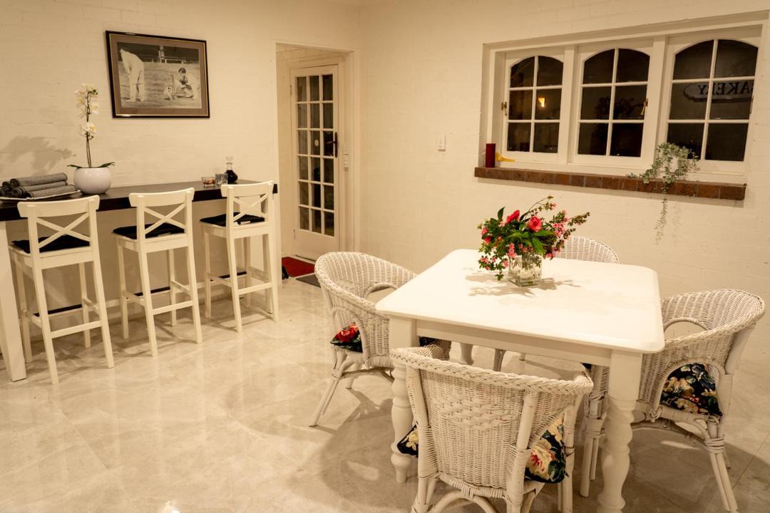 Photo of Others in Eagle Heights