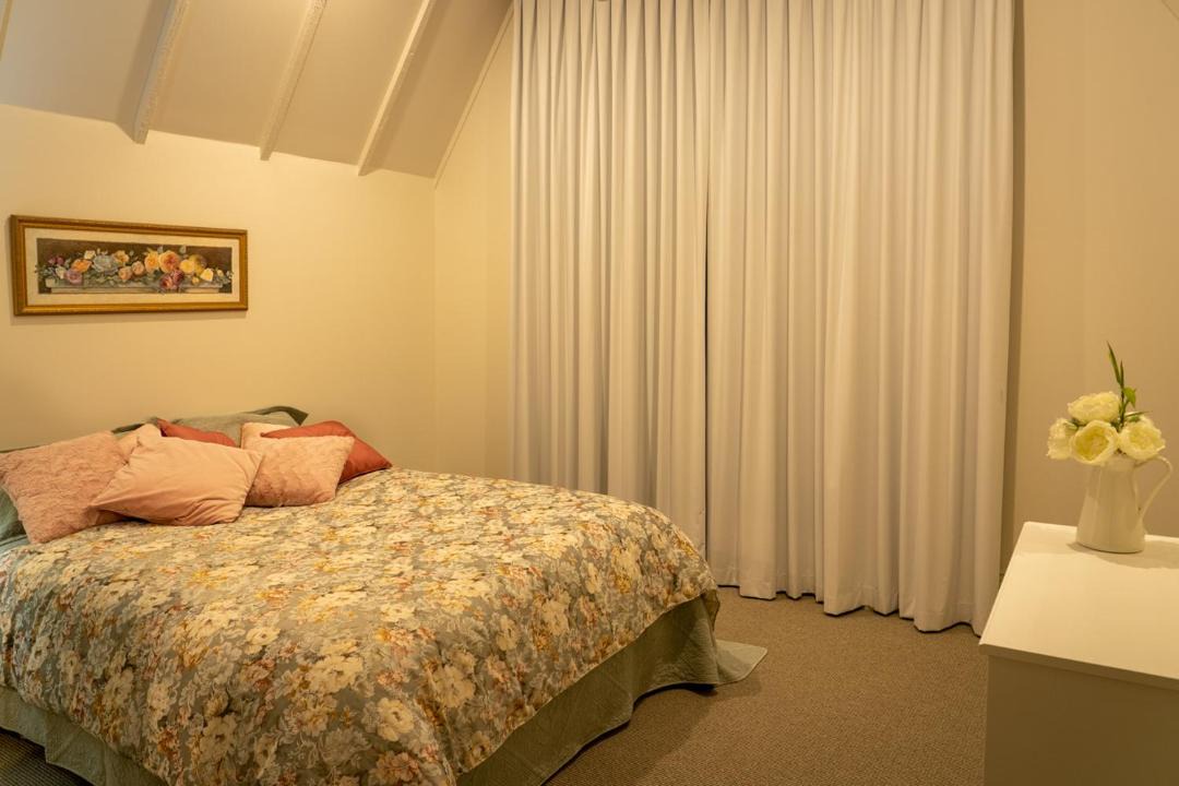 Photo of Bedroom in Eagle Heights