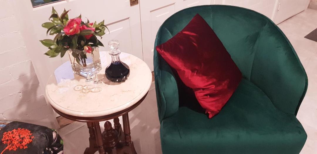 Photo of Others in Eagle Heights