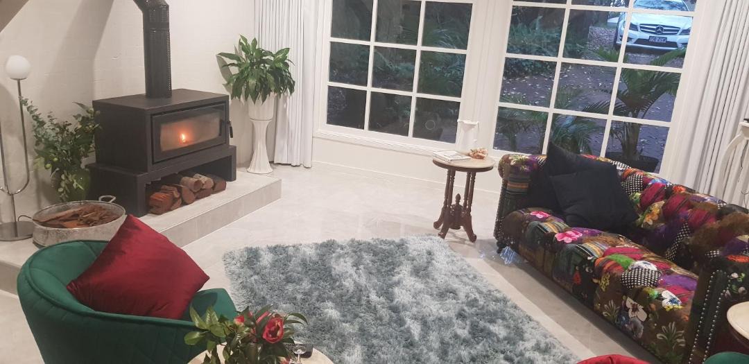 Photo of Others in Eagle Heights