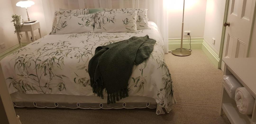 Photo of Others in Eagle Heights