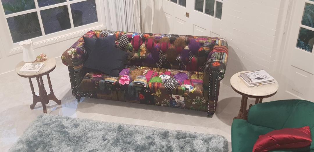 Photo of Others in Eagle Heights