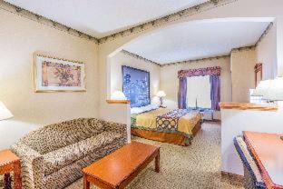 Photo of Others in Budd Lake