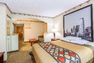 Photo of Others in Budd Lake