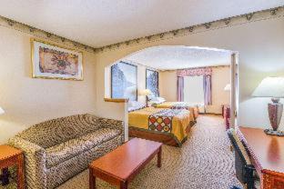 Photo of Others in Budd Lake