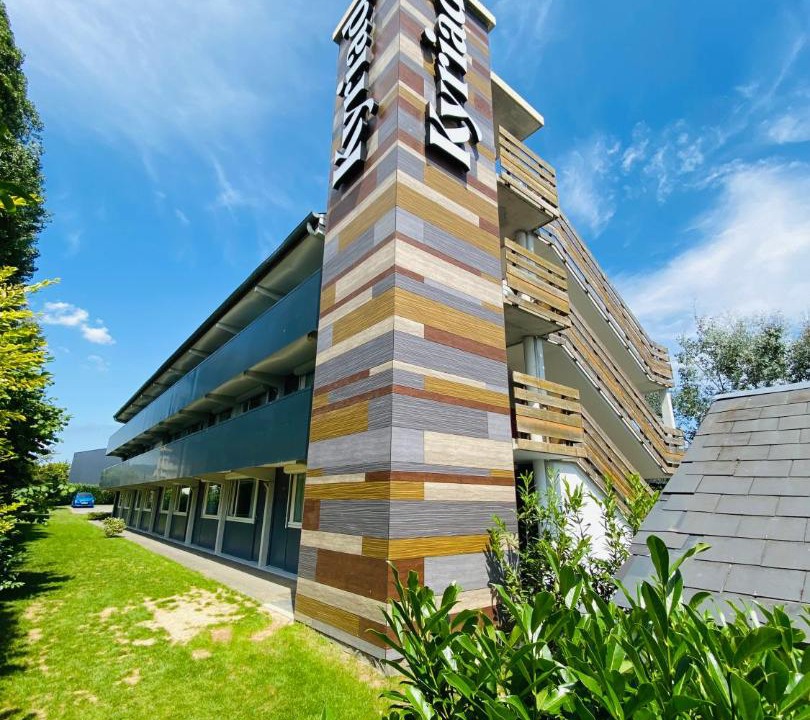 Photo of Others in Lisieux