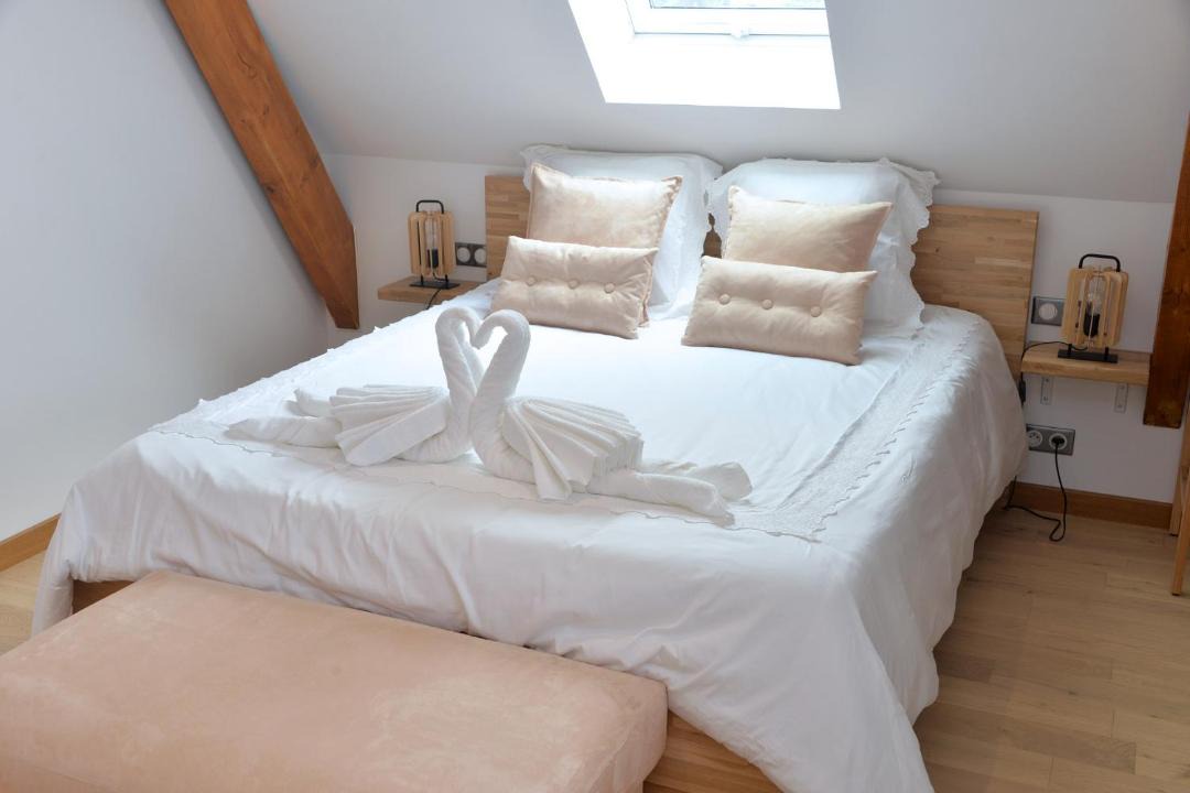 Photo of Others in Rouffach