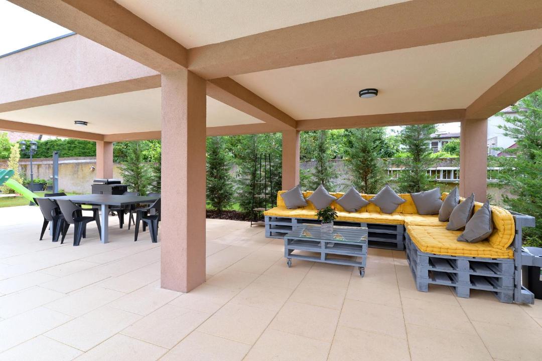 Photo of Others in Rouffach