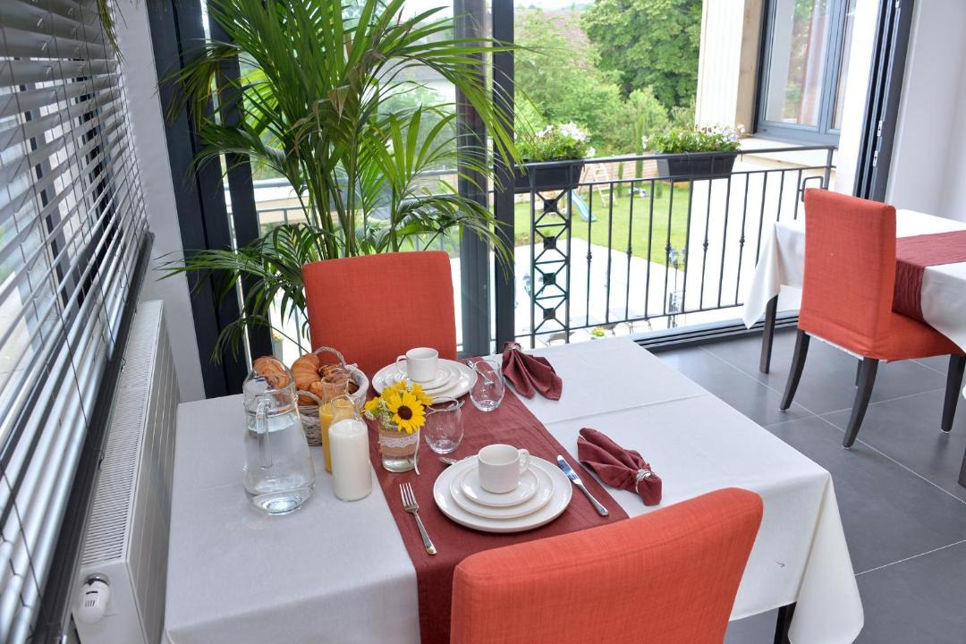 Photo of Others in Rouffach