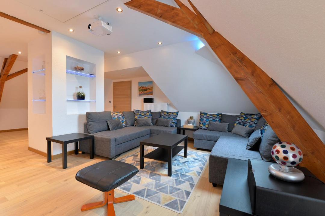 Photo of Others in Rouffach