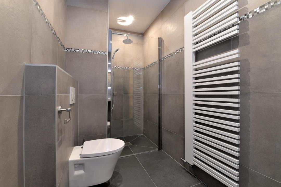 Photo of Others in Rouffach