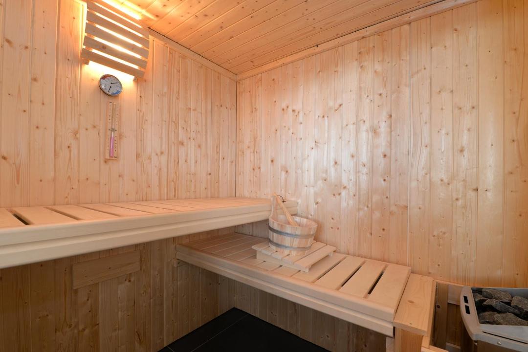 Photo of Others in Rouffach