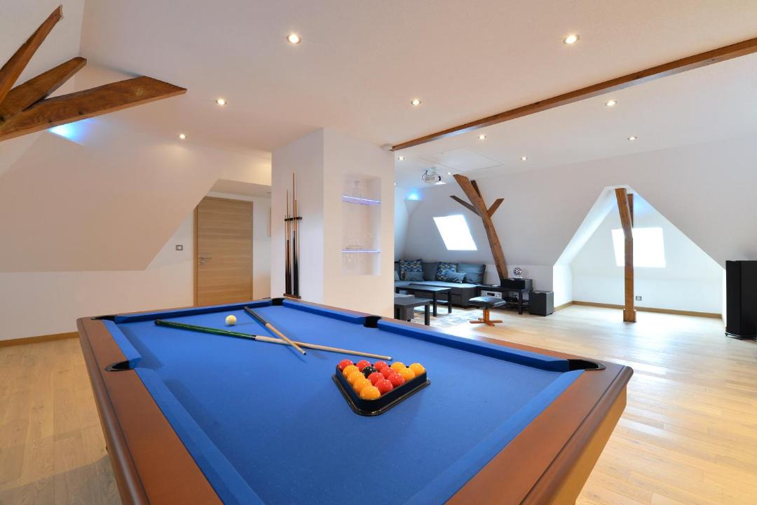 Photo of Others in Rouffach