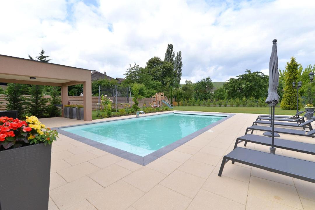 Photo of Others in Rouffach