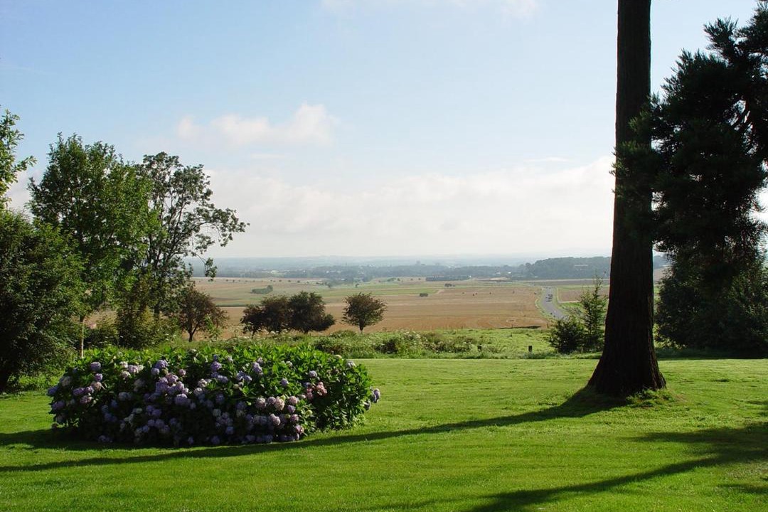 Photo of Others in Wisques