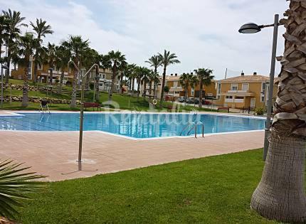 Photo of Outdoor in Hoya de los Patos