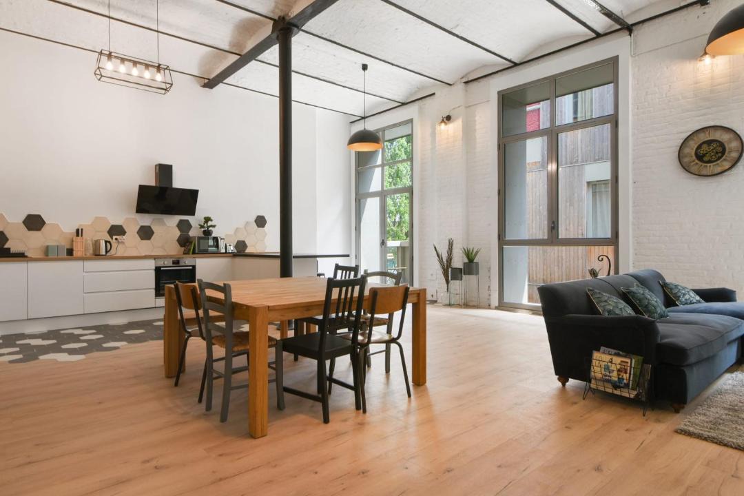 Photo of Others in Tourcoing