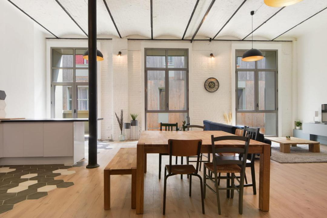 Photo of Others in Tourcoing