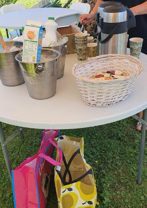 Photo of Others in Wisbech